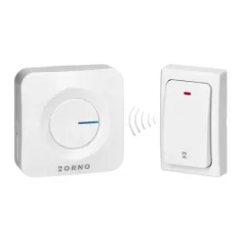 dzwonek-bezprzewodowy-bezbateryjny-bialy-ondo-ac-orno