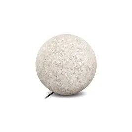 kula-ogrodowa-swiecaca-marmurkowa-garden-ball-m-srednica-28cm