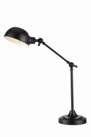 lampa-stolowa-portland-table-1l-czarny-108584-markslojd