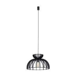 lampa-wiszaca-kymi-c-czarny-10575-nowodvorski
