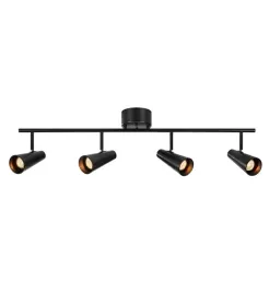 lampa-sufitowa-reflektorki-na-gu10-czarne-crest-black-108202-markslojd