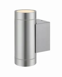 kinkiet-zewnetrzny-pipe-2l-ip44-107917-kolor-aluminium-markslojd