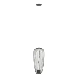 nowoczesna-lampa-wiszaca-pumpkin-s-salon-na-gu10-druciany-klosz-nowodvorski