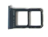 szufladka-tacka-karty-sim-do-xiaomi-mi-10