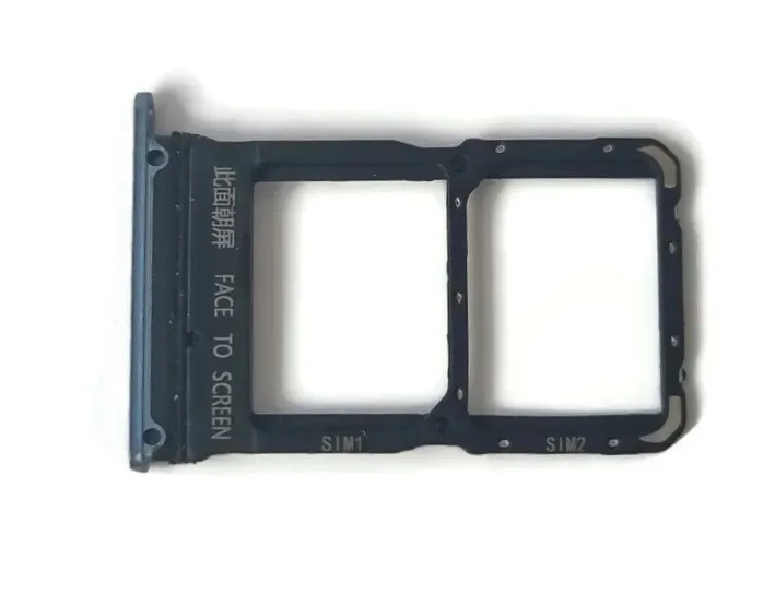 szufladka-tacka-karty-sim-do-xiaomi-mi-10