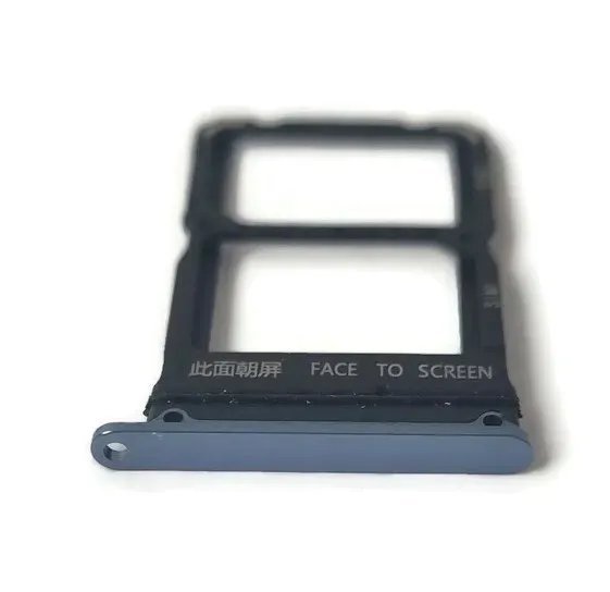 szufladka-tacka-karty-sim-do-xiaomi-mi-10
