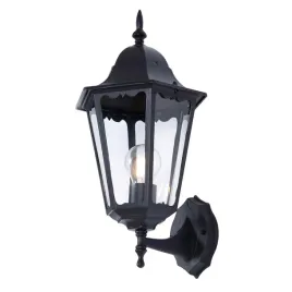 kinkiet-elewacyjny-lozana-klasyczna-latarenka-e27-czarny-kaja-lighting