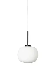 lampa-wiszaca-jukon-z-bialym-szklanym-kloszem-na-e27-light-prestige
