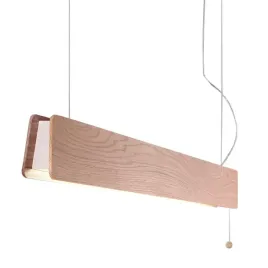 lampa-wiszaca-oslo-led-90-na-swietlowke-t8-z-wlacznikiem-7520-nowodvorski
