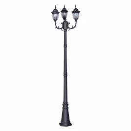 latarnia-ogrodowa-vasco-czarna-trzy-klosze-w-stylu-klasycznym-ip44-kaja