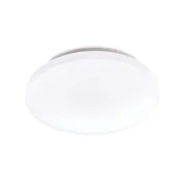 plafon-led-z-czujnikiem-ruchu-i-zmierzchu-13w-28cm-barwa-neutralna-4000k