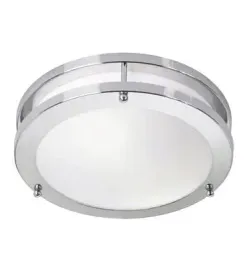 lampa-sufitowa-plafon-taby-led-9w-3000k-ip44-chrom-bialy-105621-markslojd