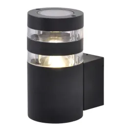 kinkiet-elewacyjny-scienny-nowoczesny-solin-na-e27-czarny-ip44-k-8205-kaja