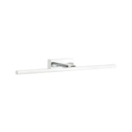 kinkiet-lampa-scienna-van-gogh-led-18w-3000k-89cm-chrom-10287-nowodvorski