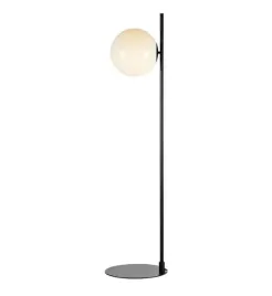 lampa-podlogowa-dione-108273-markslojd