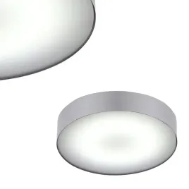 srebrny-plafon-arena-silver-led-o-srednicy-45cm-modul-led-18w-nowodvorski
