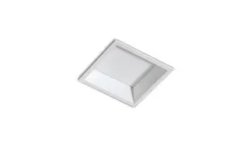oczko-aida-square-9w-3000k-wh-az4226-azzardo