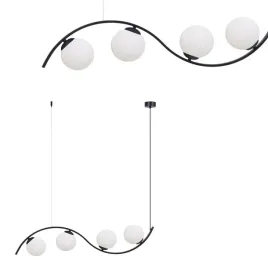 lampa-wiszaca-wave-czarny-biale-szklane-klosze-na-e14-5014-zuma-line