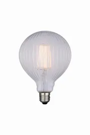 zarowka-lines-bulb-e27-4w-led-125-clear-108727-markslojd