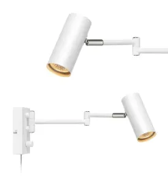 kinkiet-scienny-z-ramieniem-do-regulacji-torino-1l-bialy-107538-markslojd