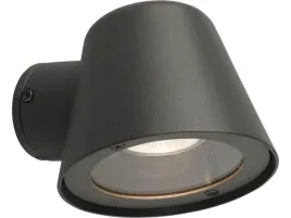 kinkiet-zewnetrzny-na-taras-ip44-soul-graphite-i-na-gu10-9555-nowodvorski