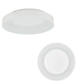 plafon-lampa-sufitowa-biala-nikki-round-led-48w-4300lm-4000k-nowodvorski