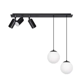 lampa-sufitowa-albio-na-rozecie-reflektory-na-gu10-i-zwisy-z-kloszami-kaja