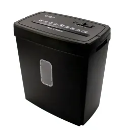 niszczarka-do-papieru-dokumentow-scinkowa-p-4-verotech-vs-1008cc
