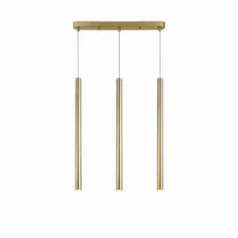 lampa-wiszaca-w-nowoczesnym-stylu-lungo-3-zlote-rurki-tuby-light-prestige