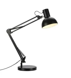 lampa-biurkowa-architect-regulowane-ramie-na-e27-czarna-108453-markslojd