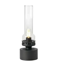 lampa-stolowa-kandella-table-na-e14-sandy-black-clear-108786-markslojd