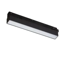 reflektor-lampa-led-lvm-magnetic-10143-nowodvorski