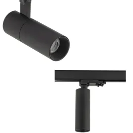 lampa-reflektor-ctls-tinos-led-10w-system-3-fazowy-4000k-czarny-nowodvorski