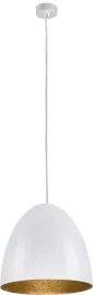 lampa-wiszaca-egg-m-bialo-zloty-9021-nowodvorski