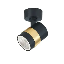 lampa-sufitowa-spot-anillo-1-czarny-minimalistyczny-design-light-prestige
