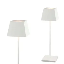 lampa-ogrodowa-bezprzewodowa-na-stol-usb-mahe-led-white-8397-nowodvorski