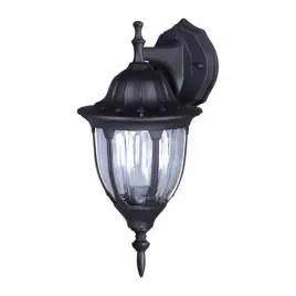 kinkiet-elewacyjny-ip44-vasco-zrodlo-klasyczny-czarny-e27-kaja-lighting