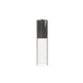 klosz-cameleon-cylinder-m-black-8541-nowodvorski