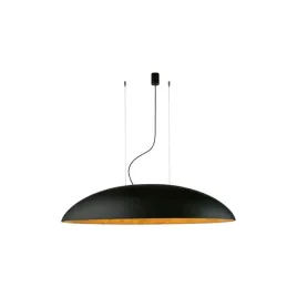 lampa-wiszaca-canoe-czarno-zloty-klosz-kopula-do-salonu-7926-nowodvorski