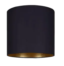 klosz-cameleon-barrel-wide-s-black-gold-8516-nowodvorski