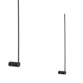 kinkiet-scienny-arm-l-led-czarny-14w-4000k-550lm-ip20-10856-nowodvorski