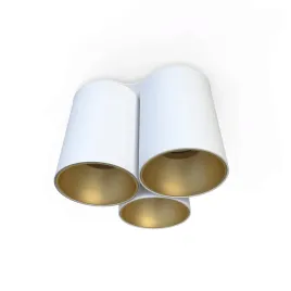spot-lampa-sufitowa-potrojna-tuba-eye-tone-iii-white-gold-7666-nowodvorski