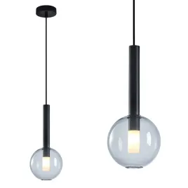lampa-wiszaca-czarna-szklany-klosz-niko-black-1xg9-fi-150-ml0331-milagro