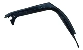 a2116930233-listwa-hokej-odplyw-wody-prawa-oryginal-oe-mercedes-benz-211