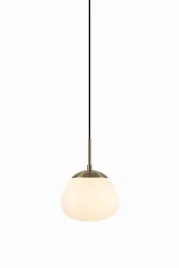 lampa-wiszaca-rise-pendant-1l-bialy-antyczny-small-108548-markslojd