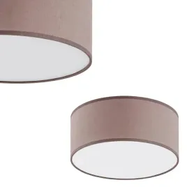 lampa-sufitowa-plafon-rondo-cappuccino-abazur-na-e27-ip20-3337-tk-lighting