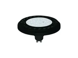 zarowka-es111-led-lens-4000k-9213-nowodvorski