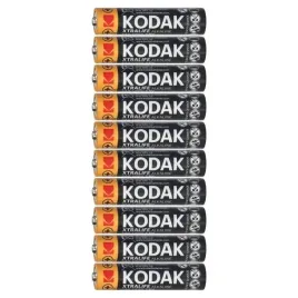 baterie-aaa-lr03-xtralife-alkaline-kodak-pakit-10-sztuk