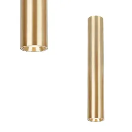 spot-lampa-sufitowa-tuba-rura-zlota-genesis-gold-1xgu10-40cm-ml0392-milagro