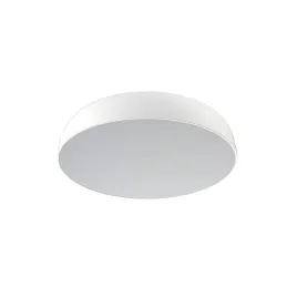 plafon-lampa-sufitowa-biala-satellite-l-white-do-salonu-8022-nowodvorski